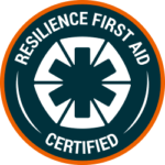 RFA Certification Badge