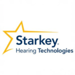 Hearing Audiology and Starkey Hearing Technologies