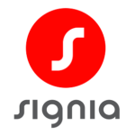 Holistic Audiology is a preferred partner of Signia
