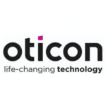 Holistic Audiology is a partner of Oticon