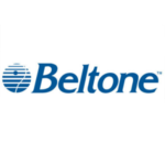 Holistic Audiology is a leading fitter of Beltone Hearing Aids