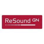 Holistic Audiology is a leading fitter of GN Resound hearing aids.